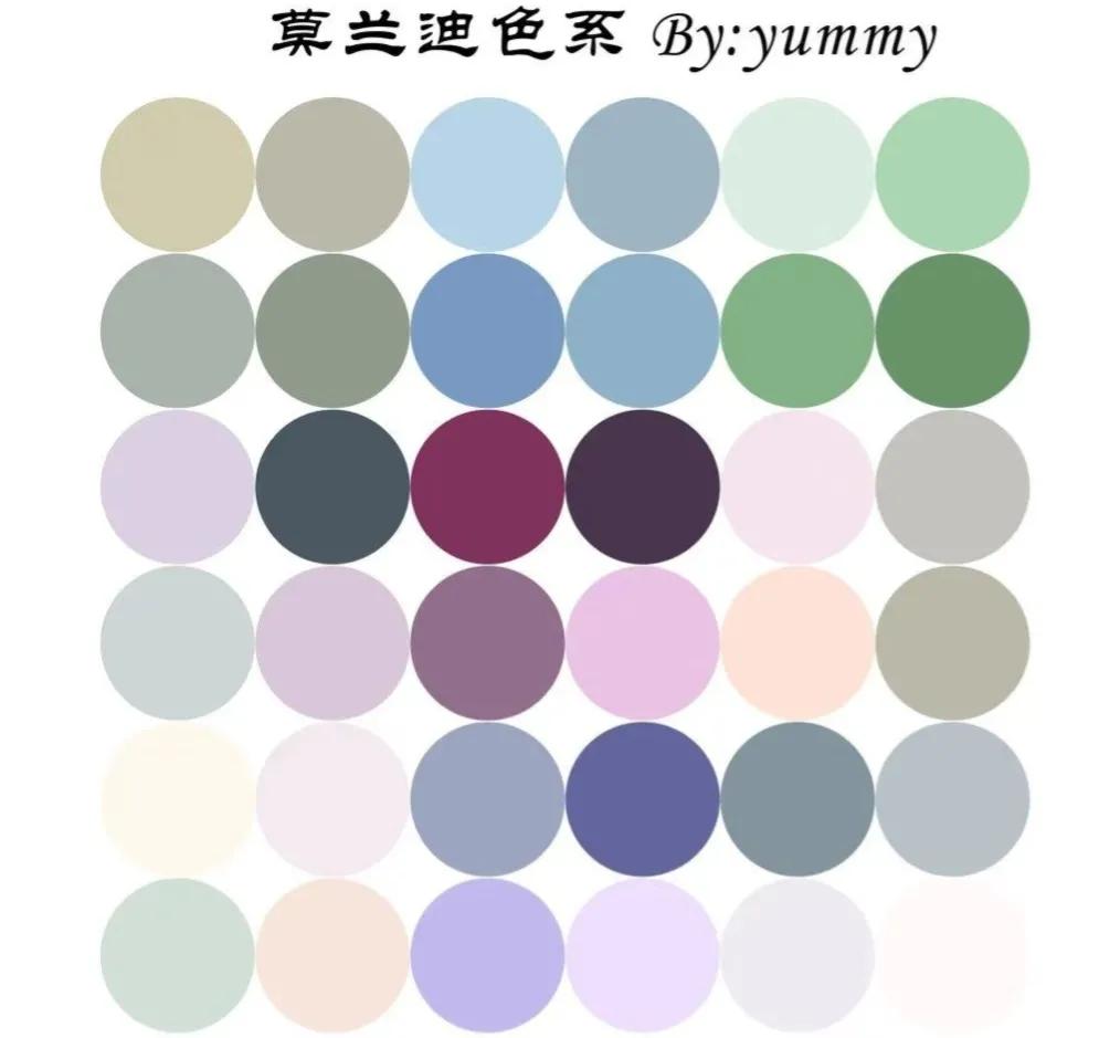 你穿的灰是真的“高级灰”吗？灰色如何搭显高级，30＋男士要知道