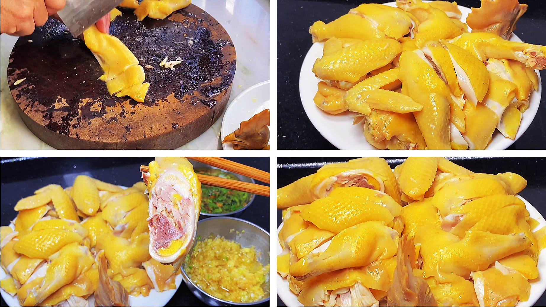 8热4凉有讲究4道凉菜8道热菜(传统年夜饭12道菜,4凉8热有讲究,4荤4素