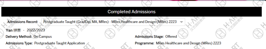 只要你够快，硕博留学四年就毕业