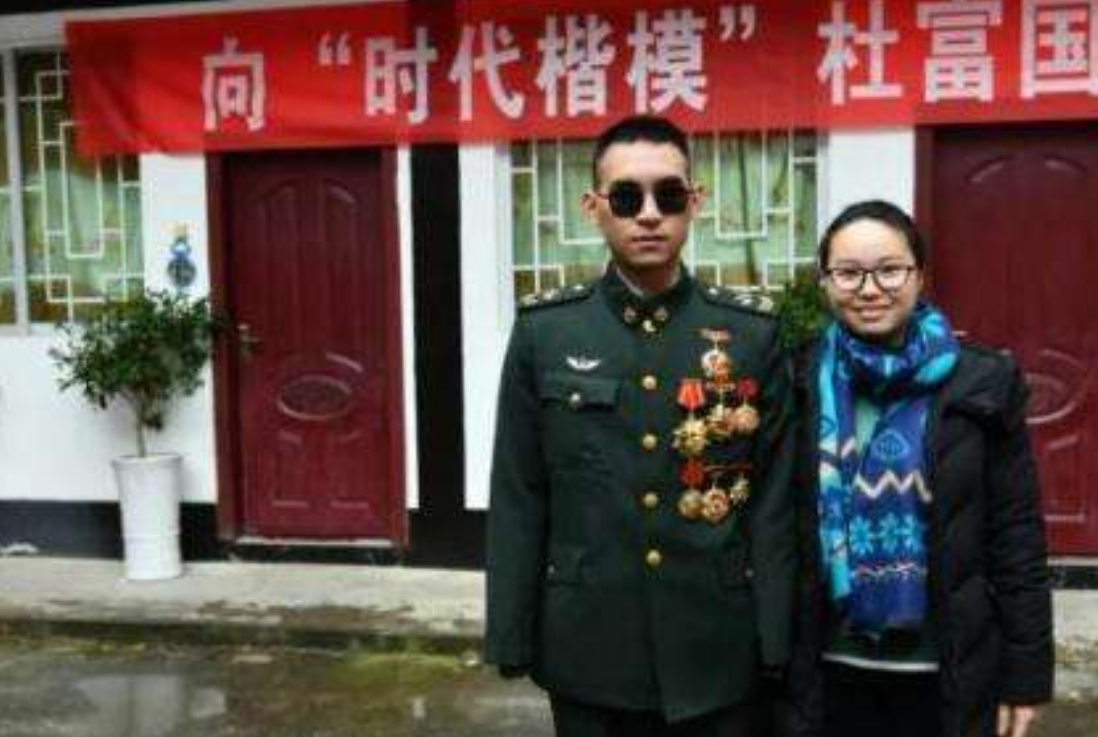 一等功有什么待遇,一等功有什么待遇给多少钱