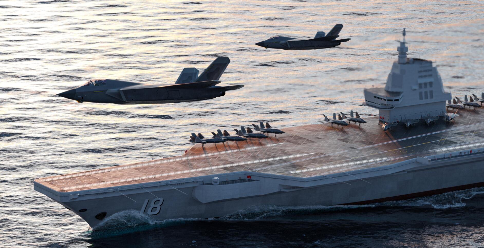 ӡý20ɿ޼ս䱸4ö˵Խ