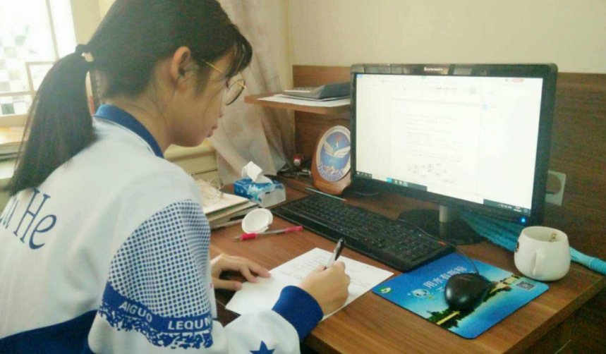 2022年中考，学生“多少分”能考上高中，任教20年班主任这样预测