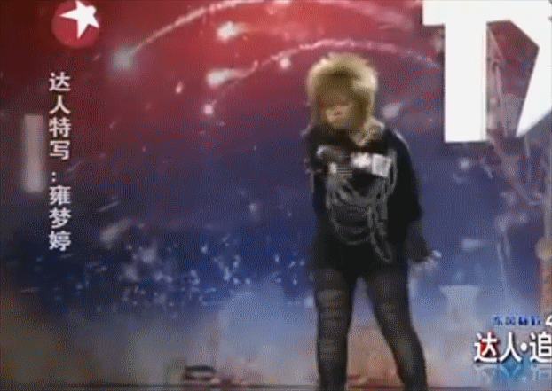 《泰囧》10年：徐峥打2年官司，黄渤后悔，王宝强婉拒再合作