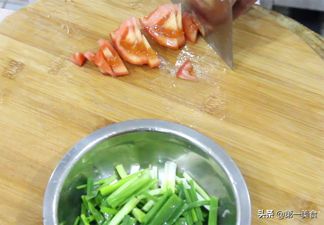建议男人：生活别太节俭，6种食物该吃就吃，精力充沛身体棒