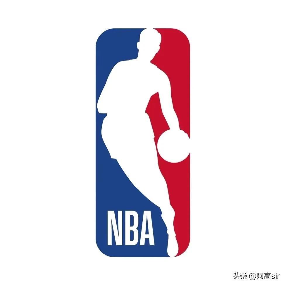 nba交易市场都有哪些(NBA2022交易市场(持续更新))