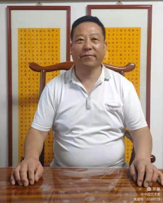 <a href=http://m.jitongbianyaqi.com/news/shizhou/ target=_blank class=infotextkey>Ї</a>ˇg(sh)ҕƷչ