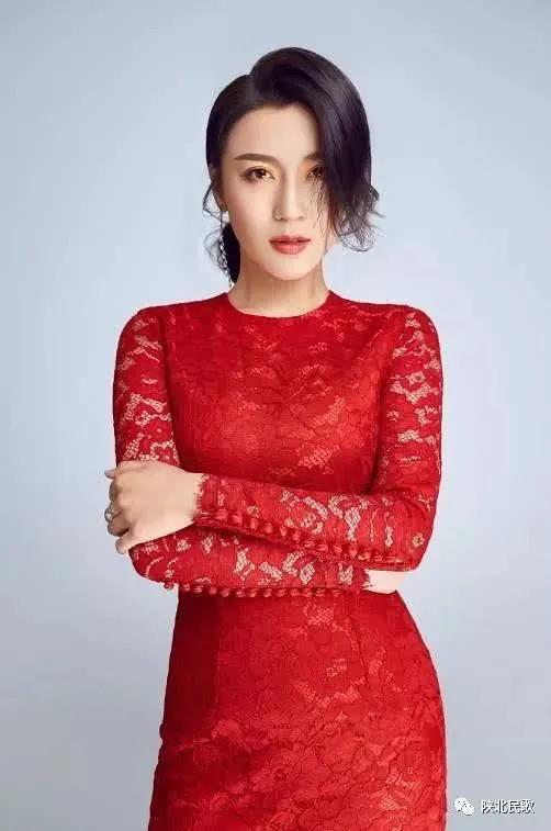 歌手郭涛，15张精美的照片