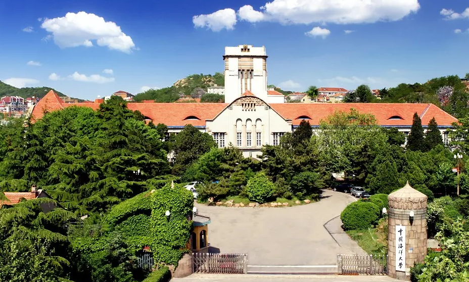 全国最好考的985，这三所高校居首位，受冷门学科及地域影响较大