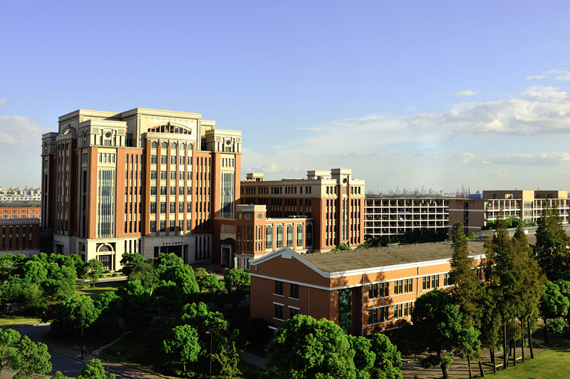 设计专业录取242人，上海理工大学发布2022年艺术类专业招生简章