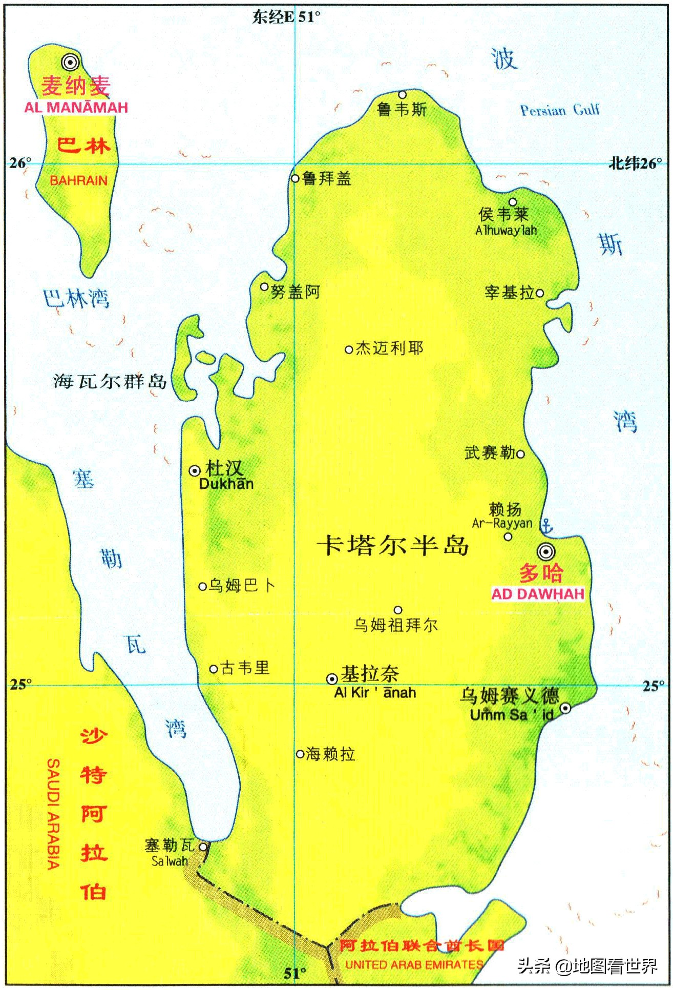 2016奥运会哪些总统(哪些国家的政府首脑或王室成员出席北京冬奥会？这些国家在哪里？)