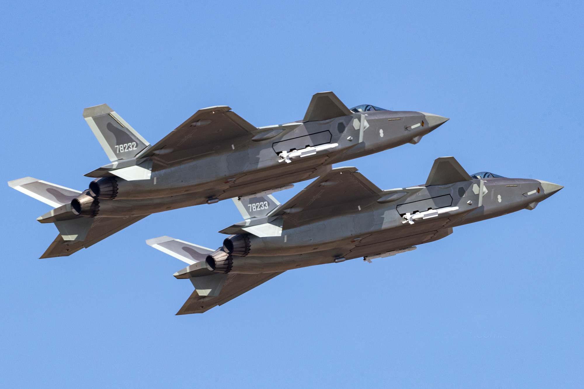 150�ܶ�198�ܣ��й������պ���̫�������Աȣ��������ж��ں�֮��