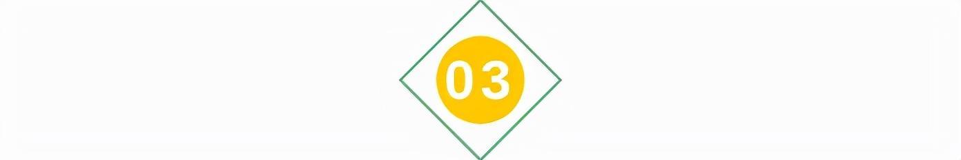 2022年，上海50岁阿姨每天公主裙不重样，被骂上热搜反而越来越火