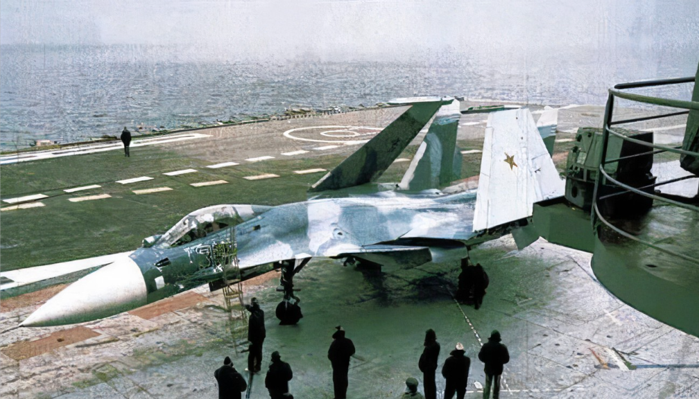 ��ɽ������������Ƭ�ع⣡�������飬��-15D����ս���Ͻ�ʵ���ˣ�