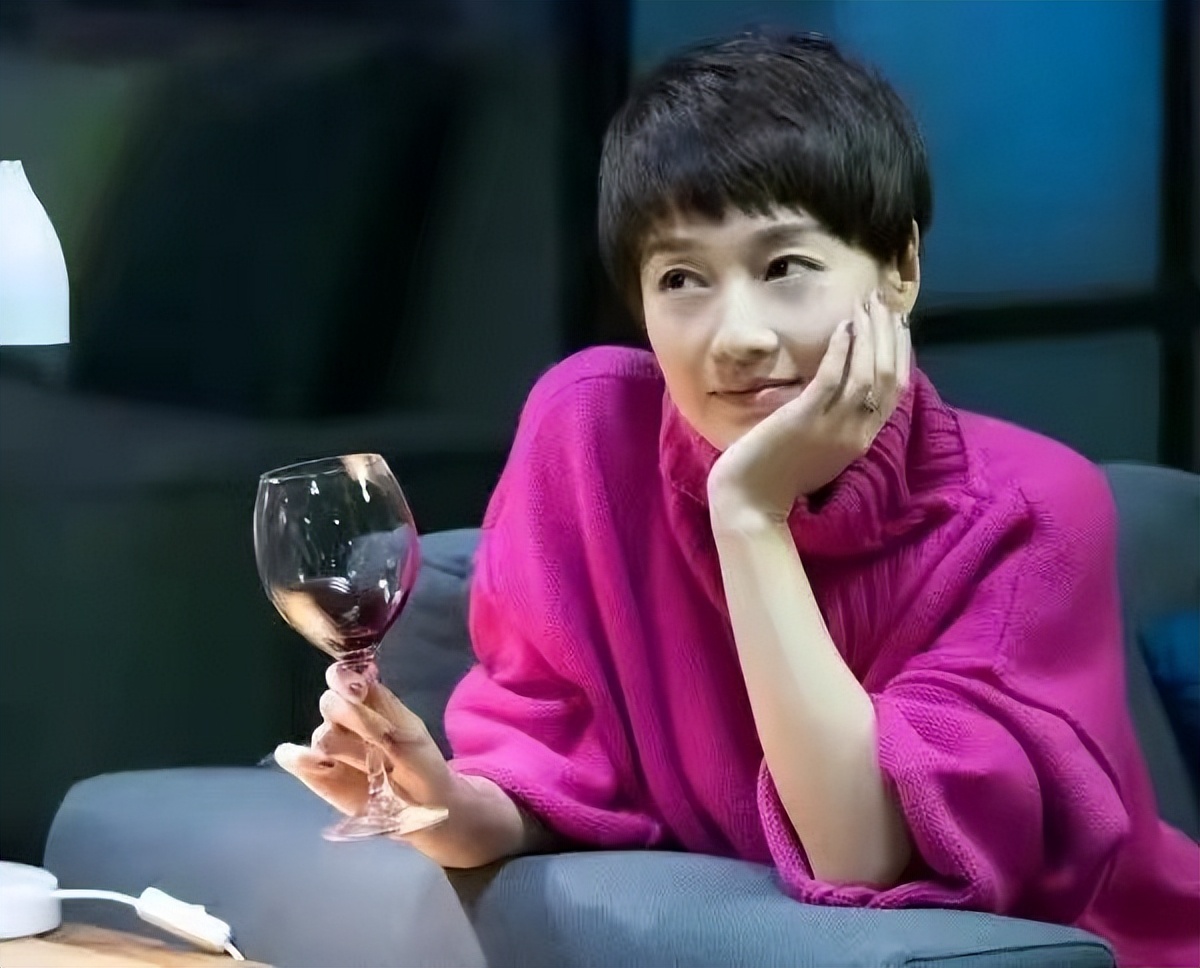 《伪装者》《前半生》之后《通天塔》又出现一个令人讨厌的女主