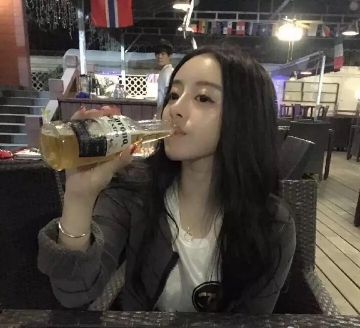 被“强奸”后，为什么不能洗澡？希望越来越多的女孩能知道