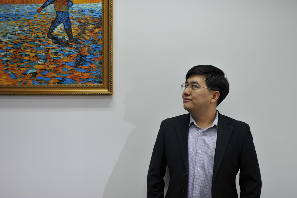 《西游记》中的7位宝藏演员：有人成为奥运冠军，有人演遍4大名著