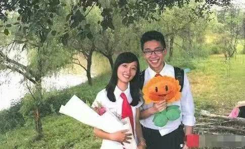 2017年，章莹颖异国求学惨遭不测，尸首下落不明，凶手却免于死刑