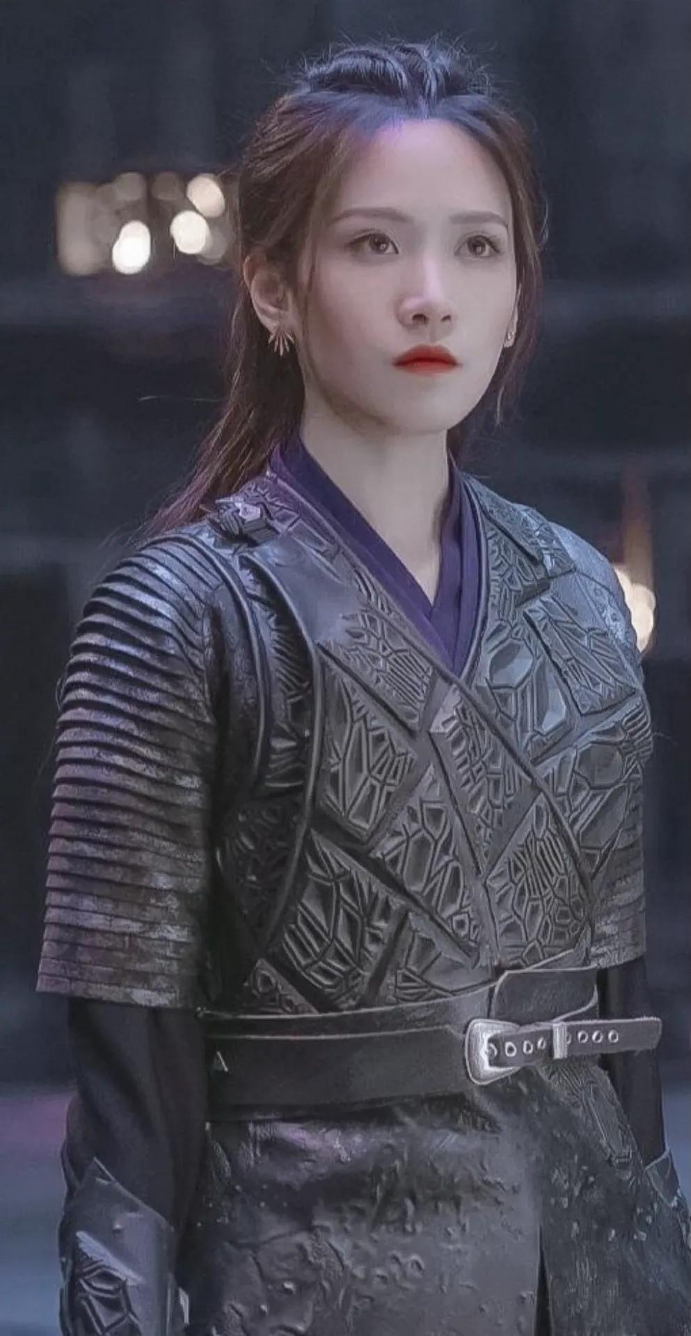 刘美彤的美图