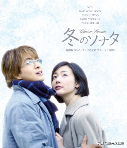 韩流离开中国，却在西方打出名堂？韩国的文化战争势不可挡