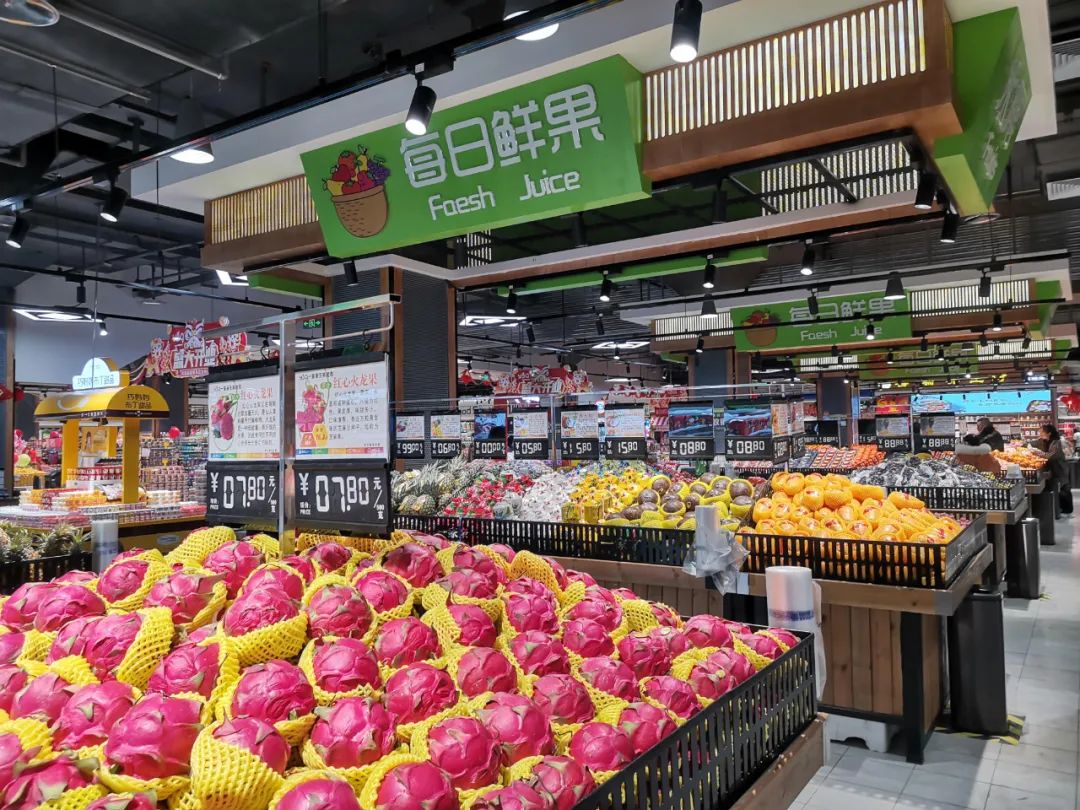 һ����̽���������̳�������������Ӫ��Ӫ+�ֳ�