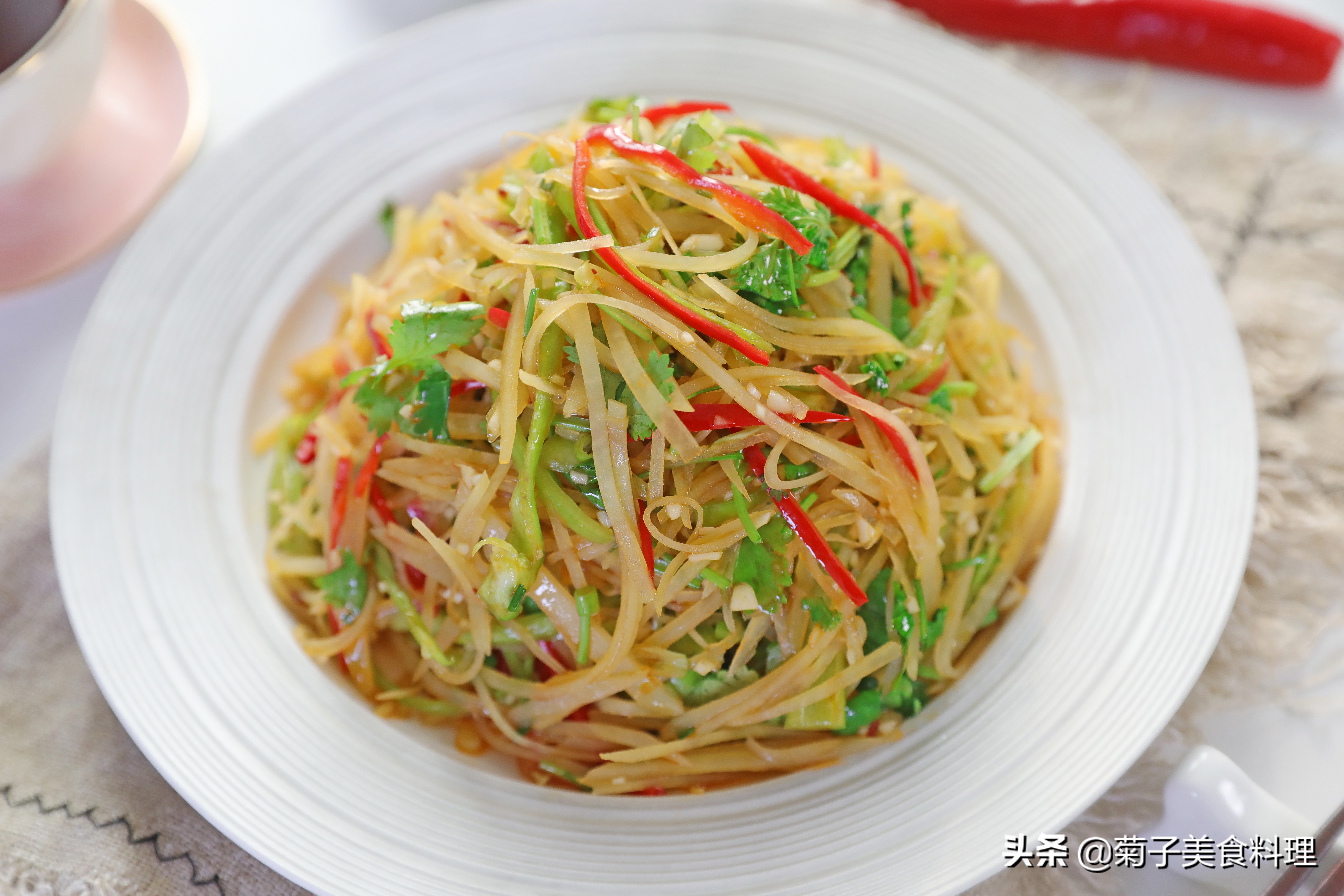 春節(jié)菜譜大全,春節(jié)菜譜大全及做法
