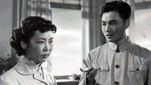 70年代女巨贪：包养7个男人，挥霍上千万公款，最后栽在情人手中