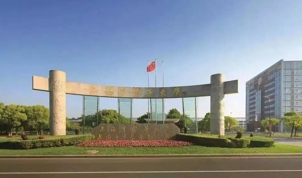 中医药大学排名出炉，前三名实力强劲，是文科生学医的首选