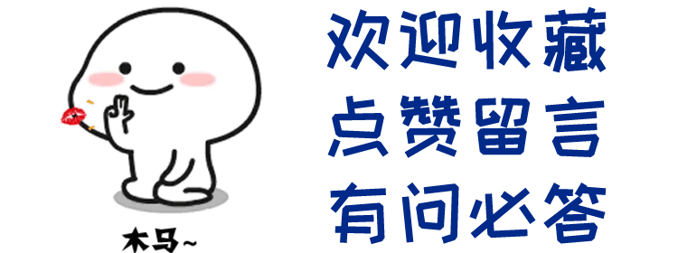 男士去油去屑洗发水推荐丨8款洗发水实测横评