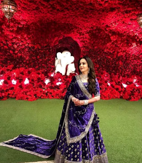 婆罗门女的故事200字 _飞翔号