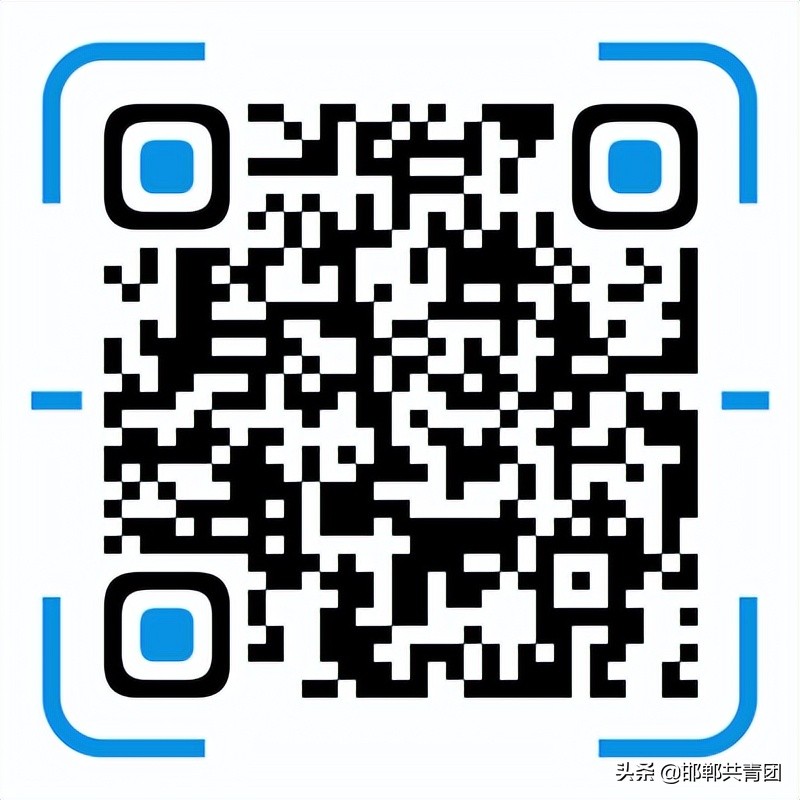 2022年毕业学生团员组织关系转接指引和问答，请查收！