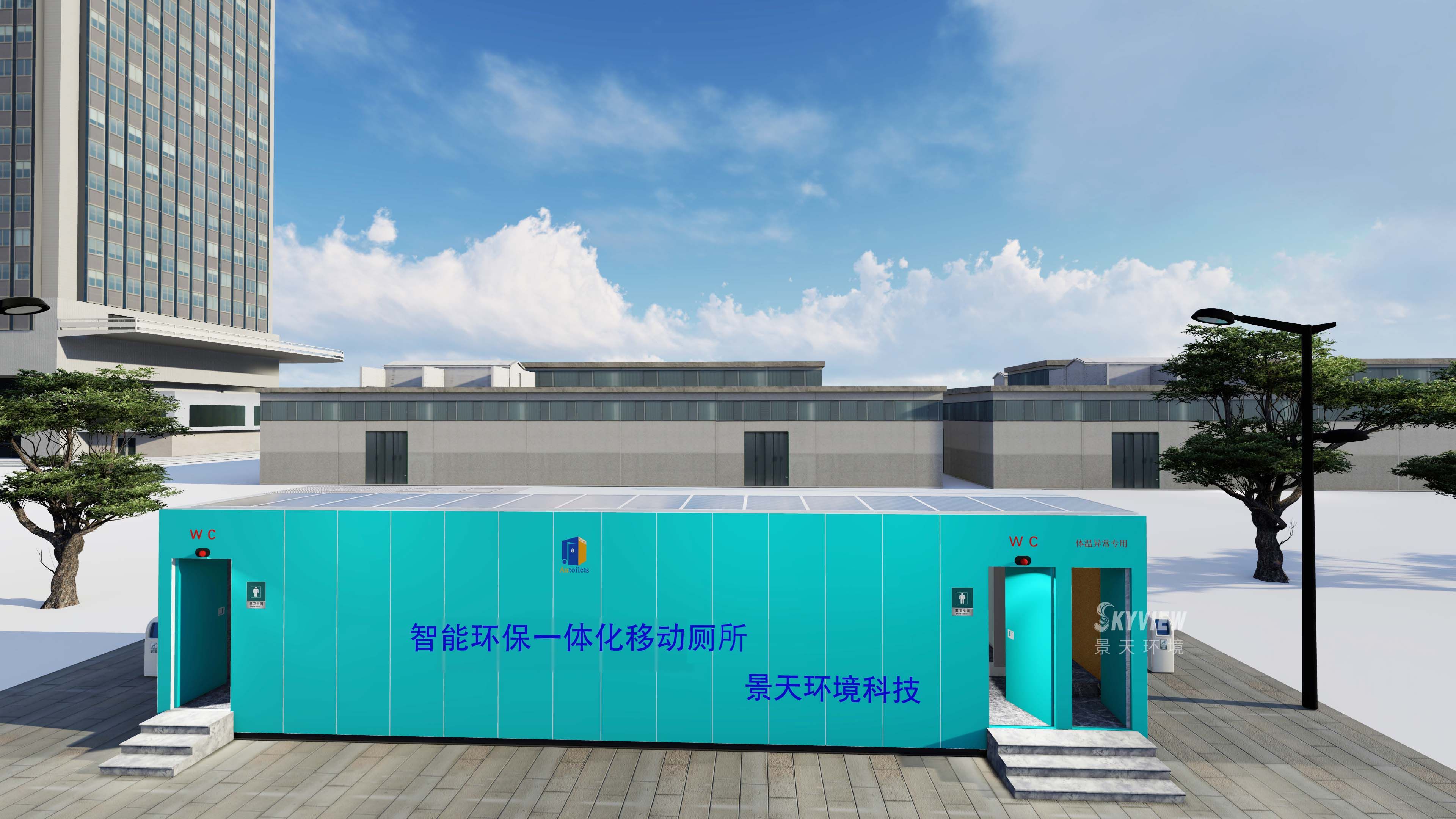 場景和理由如何結(jié)合，才會(huì)構(gòu)成對項(xiàng)目合作的影響？