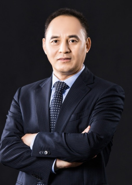 商标律师（郑某销售假冒注册商标涉刑）