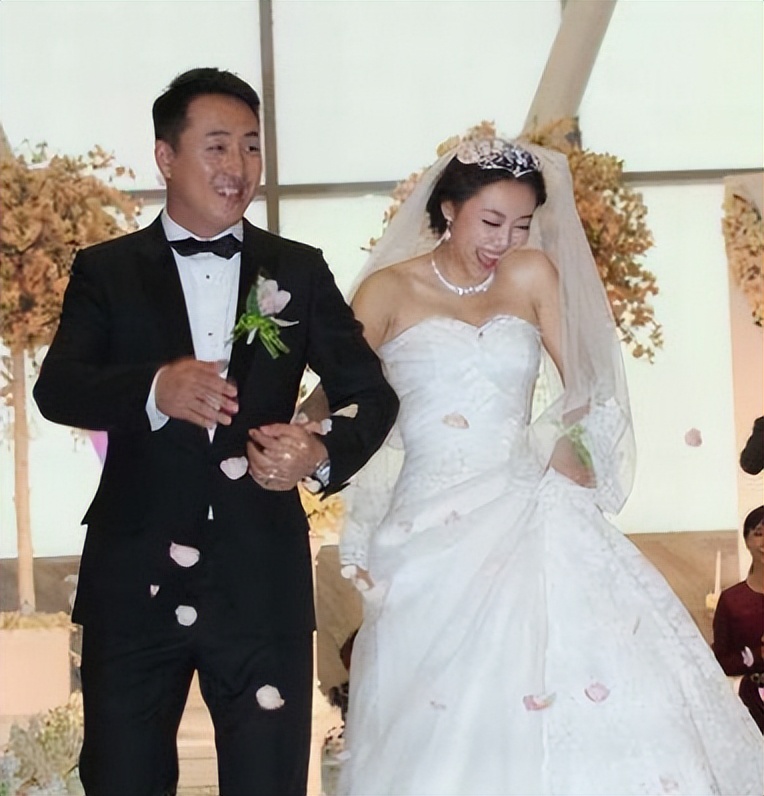 “感动中国人物”濮存昕：好人没好报？69岁照顾母亲至今不敢老去