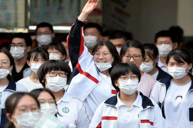 2022年高考“新方案”，加分项目有所缩减，这几类考生要注意