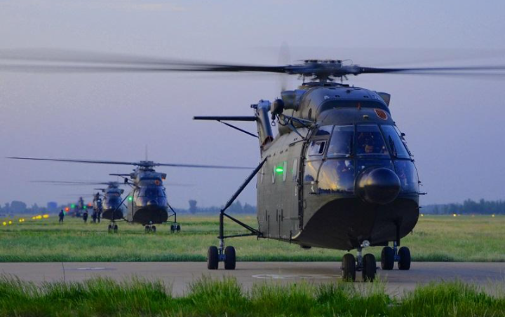 ���ڷ���ʧ�ܣ�30����260����17/171ֱ������ֱ20���������µ�