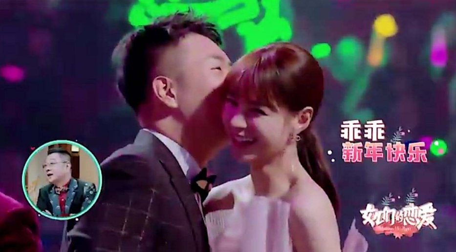 杜海涛沈梦辰多次遭催婚无动于衷，关键时刻领证，背后不简单