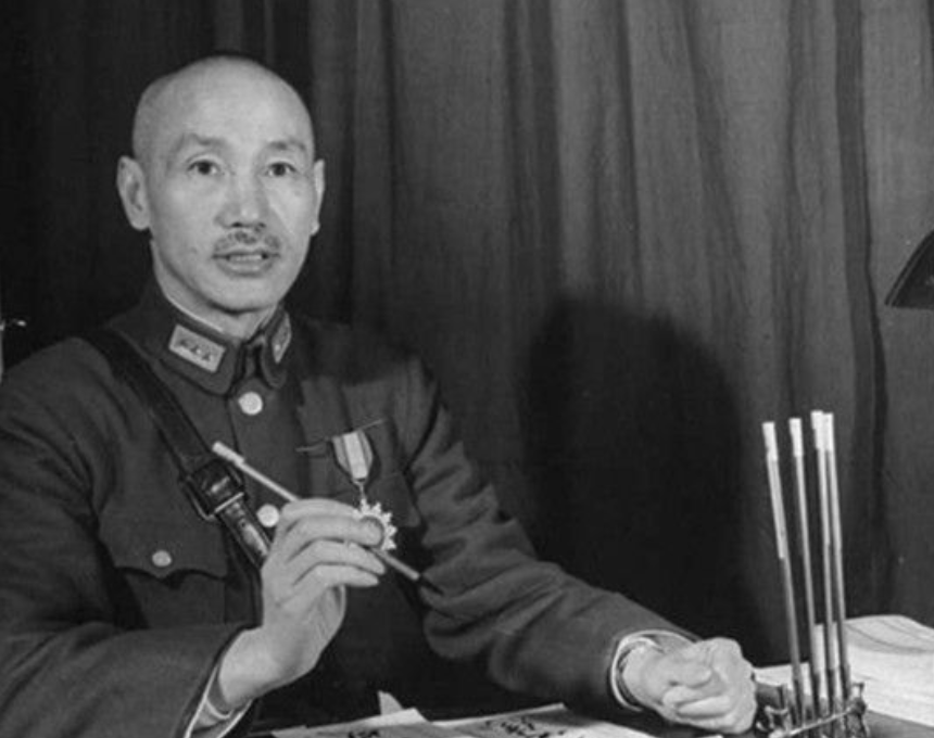 ��ԣ�������ģ�����Ĩ�ڹ������Ͻ����ֲ�����鸦���ǹ¾�ð��