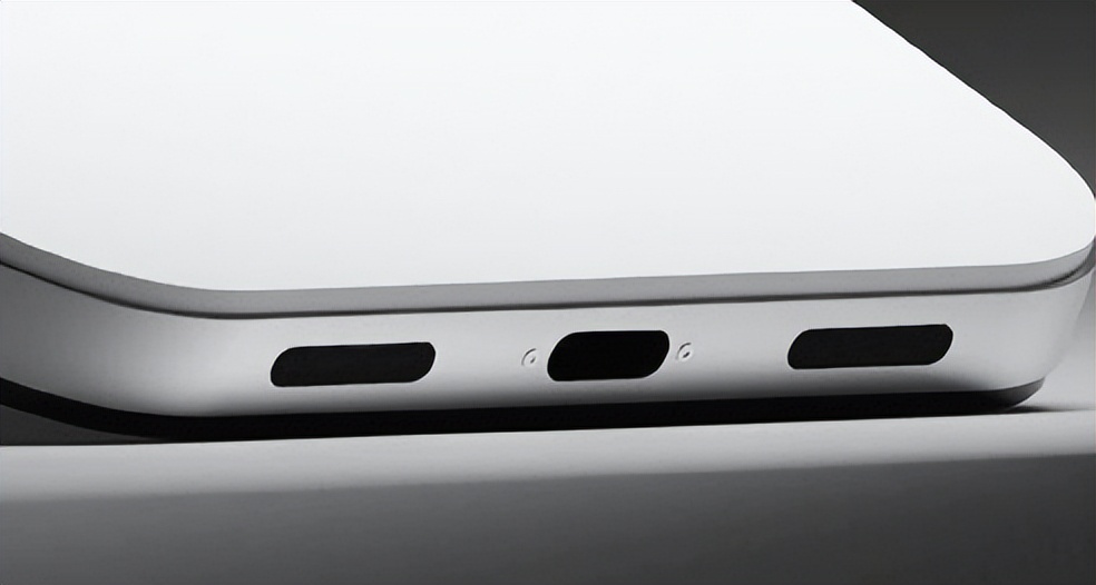 iPhone14将继续用Lightning真的假的？iPhone14大爆料