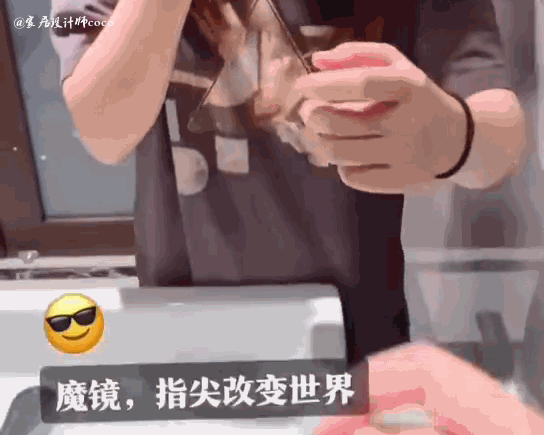 这些“过度装修”的案例，击碎了无数人的美梦，别再盲目效仿