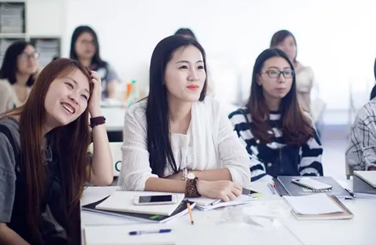 女生最多的5所大学，男生都是“稀有动物”，很容易找到女朋友