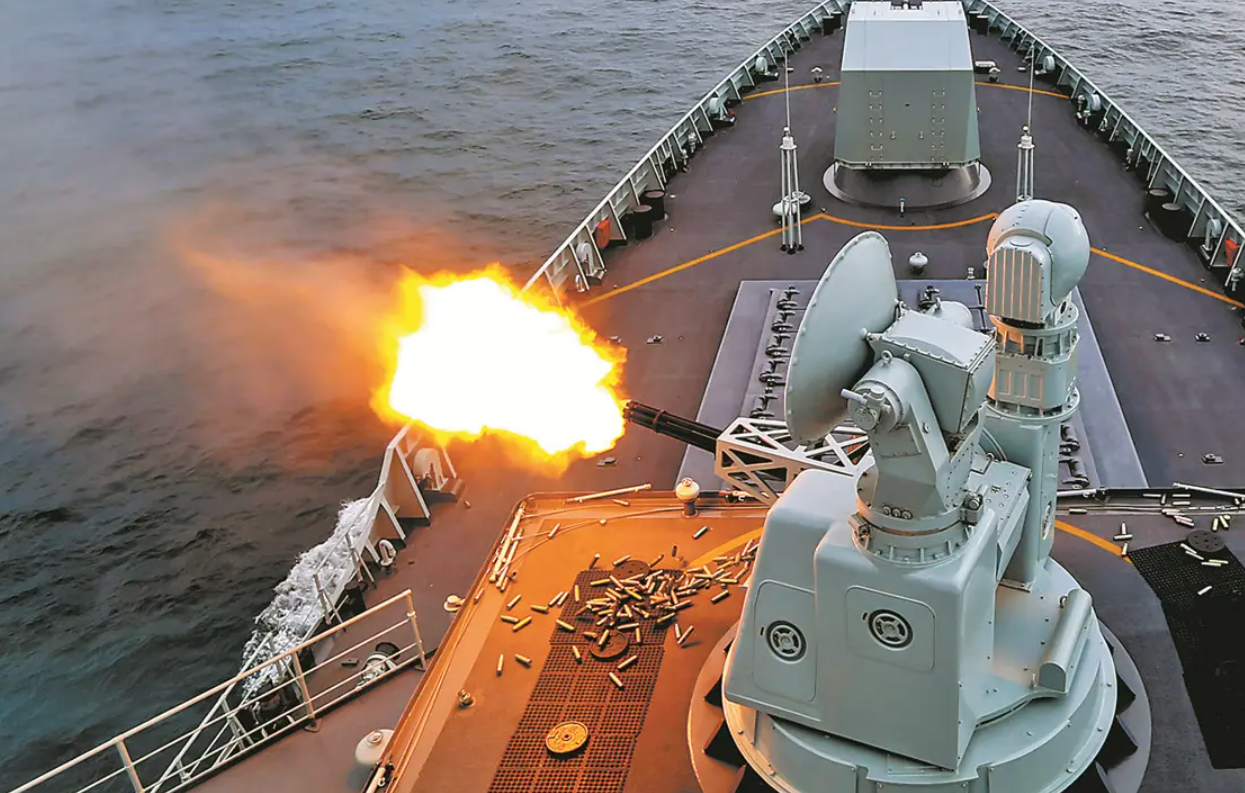 ձˮͬŷͼޣҾձ˸Ȧ