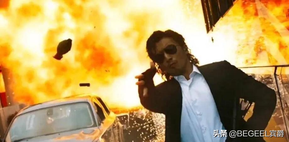 王菲那么爱他不是没道理！看他的手表，就知道处女座的男人情商高