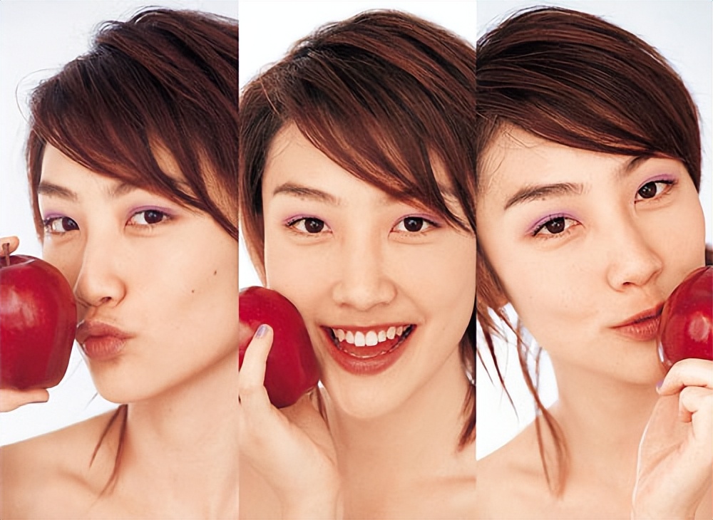 曾是TVB当家小花旦的陈文媛，退圈后的生活状况如何？