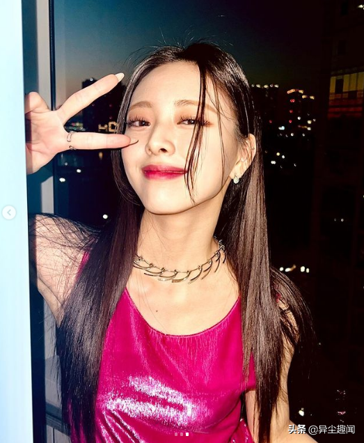 不再是小孩！盘点7位「2022成年」的韩国偶像