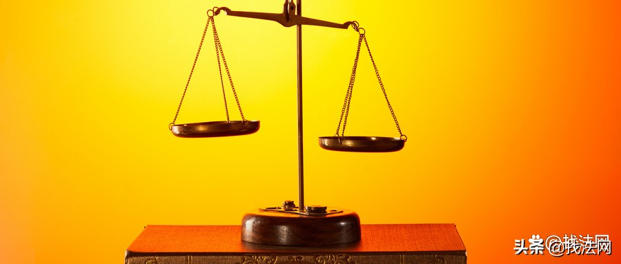 试用期没签合同离职有工资吗（没签合同辞职几天能走）