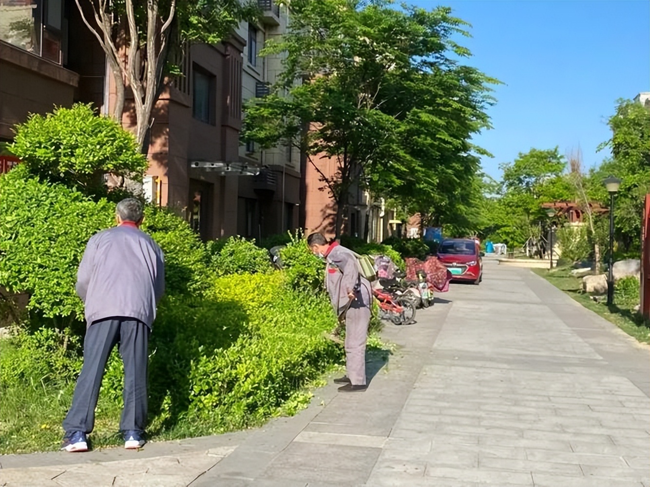为何越来越多的地铁被叫停？包括深圳等一线城市！释放什么信号？