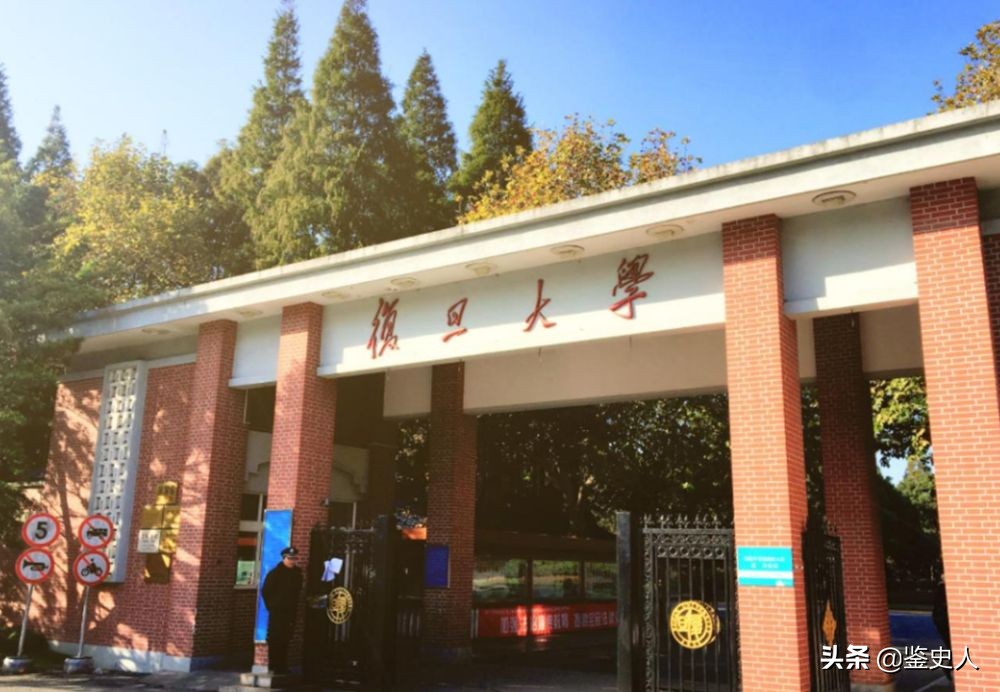 上海首富郭广昌：草根出身，用三年时间赚1个亿，迎娶美女主持人