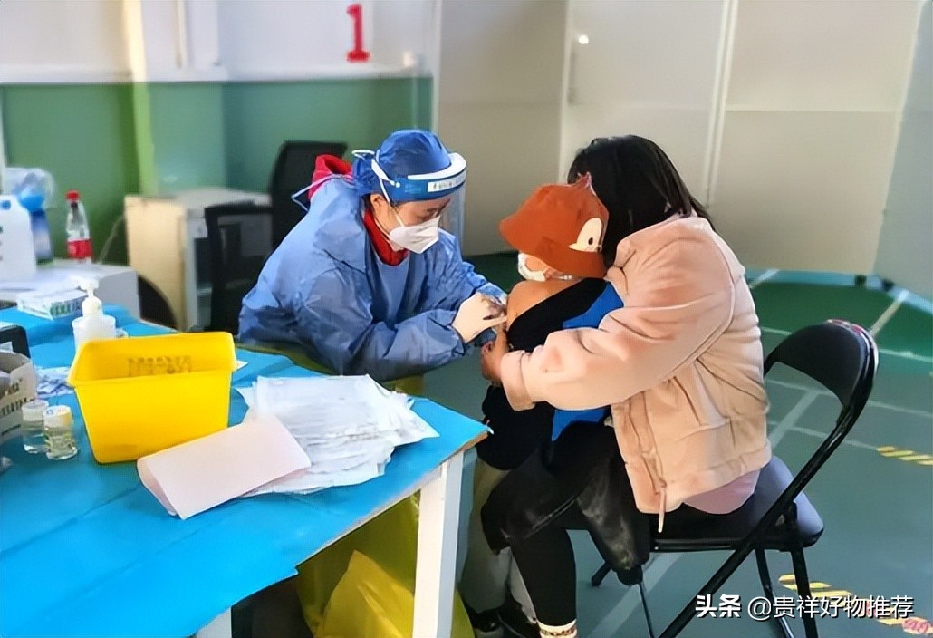 2022年儿童自费疫苗价格表，成人自费疫苗价格表，有没有必要打