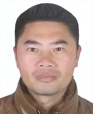 这些“百万负翁”被曝光！信丰法院公布失信者名单