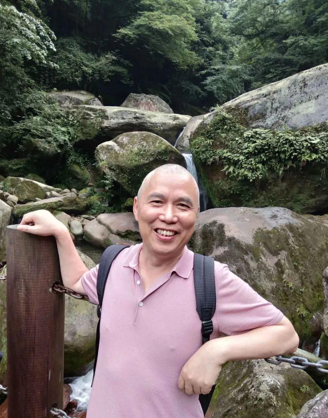 麓溪河畔 墨韵白小｜四川天府新区白沙小学名优教师风采展示（四）